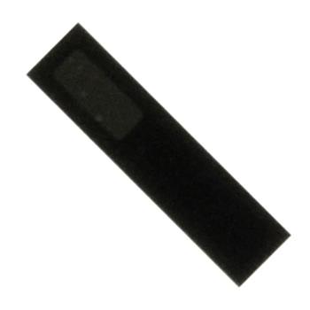 PDB-V601-1 Product Pictures