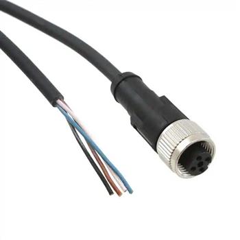 CN-24C-C5 Product Pictures