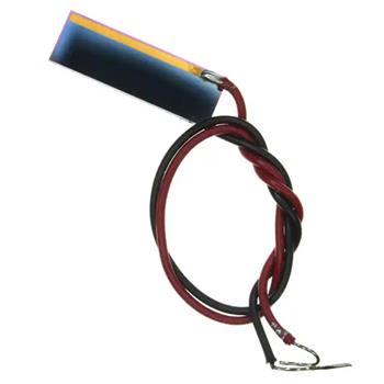PDB-V617-2 Product Pictures