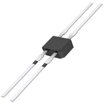 CNB2301 Product Pictures