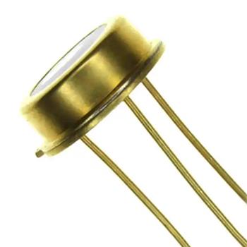 PDI-M301 Product Pictures