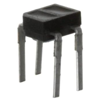 CNB13020R0LF Product Pictures