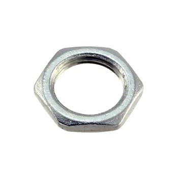 ACZ16 NUT Product Pictures