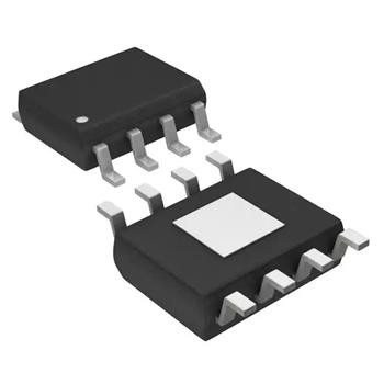 MAX6665ASA45+T Product Pictures