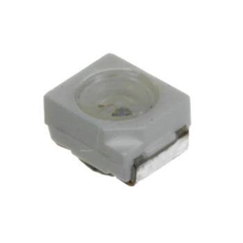 PDU-G106B-SM Product Pictures