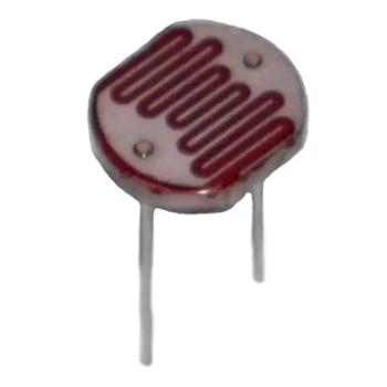 PDV-P5002 Product Pictures