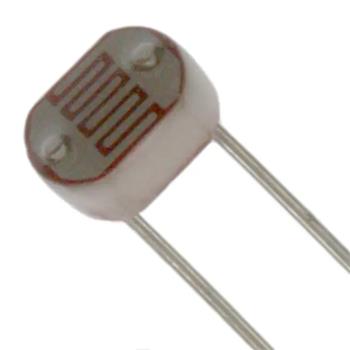 PDV-P8102 Product Pictures