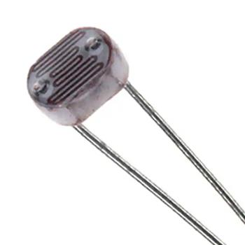 PDV-P8001 Product Pictures