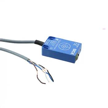 CQ35-25NNP-KW1 Product Pictures