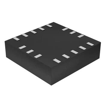 MAX21100+ Product Pictures