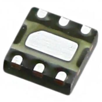 MAX44007EDT+T Product Pictures