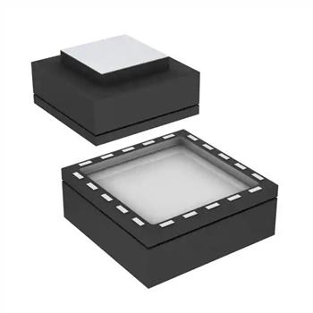 ADIS16251ACCZ Product Pictures