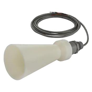 MB7051-811 Product Pictures