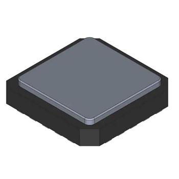 ADIS16266BCCZ Product Pictures