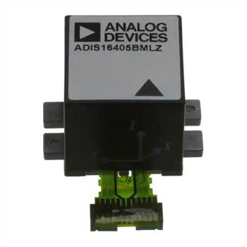 ADIS16405BMLZ Product Pictures