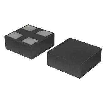 ADL021-14E Product Pictures