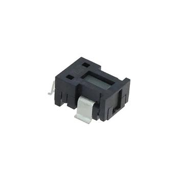 CQ2092 Product Pictures