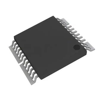 CQ3200 Product Pictures