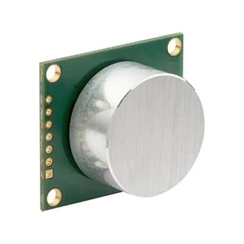MB7052-420 Product Pictures