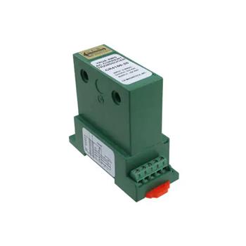 CR4150-20 Product Pictures