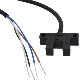 PM-K24-C3 Product Pictures