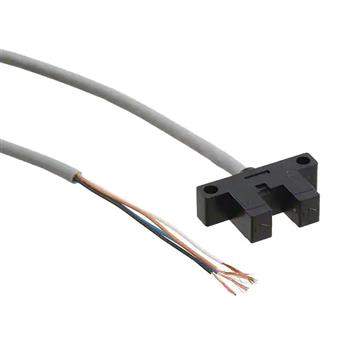 PM-K24-R Product Pictures