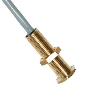 CTI302M Product Pictures