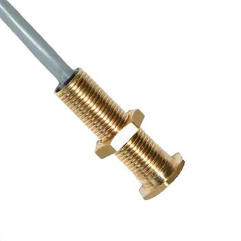 CTI302 Product Pictures