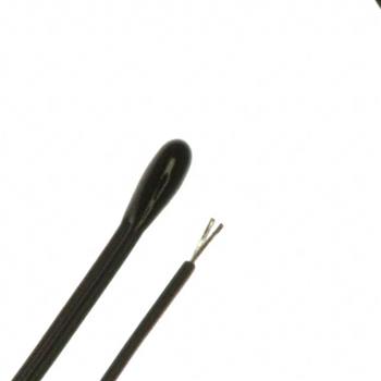 CWF1B103H3380 Product Pictures