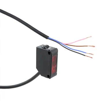 CX-441 Product Pictures