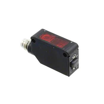 CX-443-P-Z Product Pictures