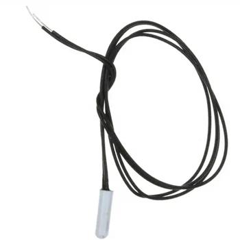 CWF3AA104G4150 Product Pictures