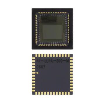 CYIL1SM0300AA-QDC Product Pictures
