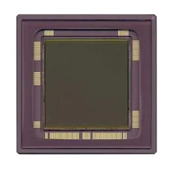 CYIL1SM4000AA-GDC Product Pictures