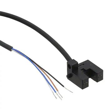 PM-R24 Product Pictures