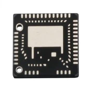 CYONS1001L-LBXC Product Pictures