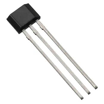 AH183-PL-B Product Pictures