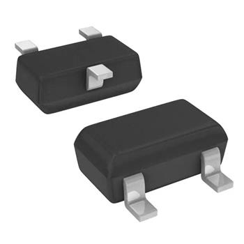 AH183-WL-7 Product Pictures
