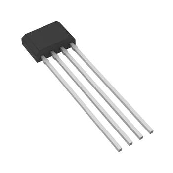 AH276UZ4-CG1 Product Pictures