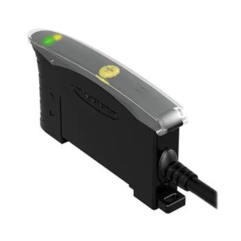 D10AFP Product Pictures