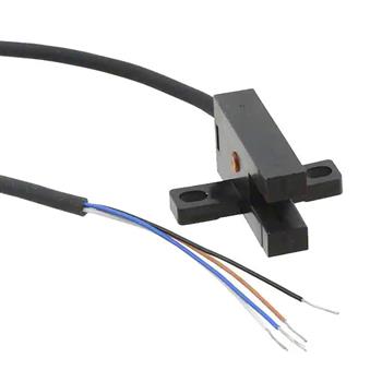 PM-T44P-C3 Product Pictures