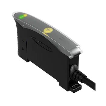 D10AFPY Product Pictures
