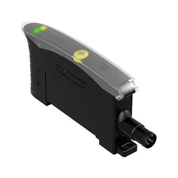 D10AFPQ Product Pictures