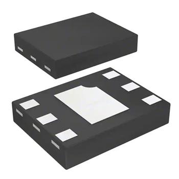 AH1822-FU4G-7 Product Pictures
