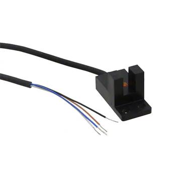 PM-Y44-C3 Product Pictures