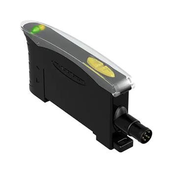 D10BFPQ Product Pictures