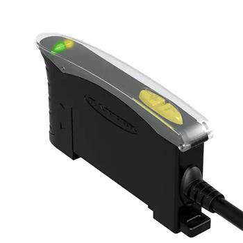 D10DNFP Product Pictures