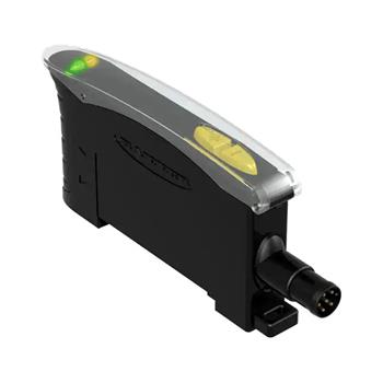 D10DNFPGQ Product Pictures