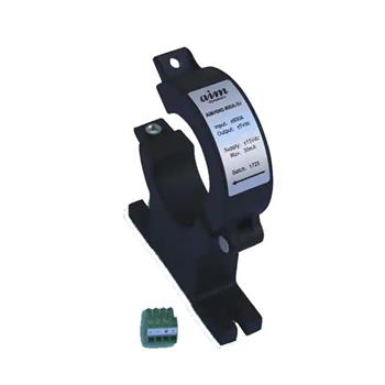 AIMH040-500A-420B Product Pictures