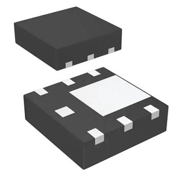 AK9752AE Product Pictures